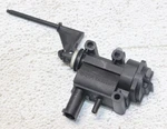 Gas Filler Door Flap Lid Opener Unlock Actuator Motor Oem For E93 Convertible. Fixed Price $8.98.