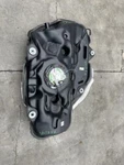 16 17 18 19 20 21 22 Toyota Prius Gas Tank Oem 1.8L. Fixed Price $315.00.