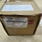 Oem Genuine 8R0-919-673-F Audi Porsche Fuel Tank Sending Unit SQ5, Macan Nos. Fixed Price $153.00.