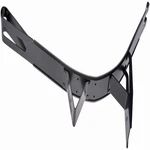 Dorman 578-5201 Fuel Tank Strap Compatible Select Freightliner Models. Fixed Price $181.08.