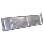 RGT4954 Brothers Trucks Fuel Tank Gas For Chevy Gmc 100-22 150-22 250-22 280-22. Fixed Price $470.34.