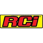 Rci 7032A Fuel Cell Filler Plate Threaded Cap Flat Mount 16-BOLT Flange Aluminum. Fixed Price $145.08.