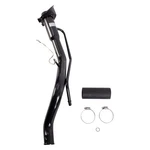 For Dodge Grand Caravan 1998-2000 Trq FNA69454 Fuel Filler Neck. Fixed Price $49.88.