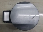 17-20 Hyundai Elantra Fuel Filler Door Oem 69510-F2000. Fixed Price $53.99.