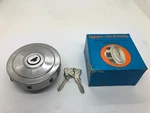 Alfa Romeo All Except 2000 Tappo Serbatoio Fuel Gas Tank Cap Nos. Fixed Price $20.00.