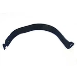 Oem Mopar For Dodge Ram 2500 2003-2010 Fuel Tank Strap 35 Gallon 52102527AA. Fixed Price $61.45.