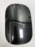 Fuel Cap Flap Gas Tanks' Lid Fit Mercedes-benz Eqb-class 2020-25 2477571200. Fixed Price $82.99.