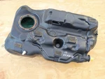 2015-2018 Jeep Renegade 2.4L 4WD Petrol Gasoline Fuel Tank Reservoir Oem. Fixed Price $200.00.