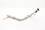 2020 - 2025 Land Rover Discovery Sport Fuel Gas Tank Filler Neck Oem LK729032AD. Fixed Price $77.64.