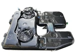 17-20 Cadillac XT5 Awd Fuel Tank Assembly 85138839 Oem Genuine. Fixed Price $297.50.
