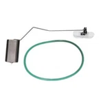 Acdelco SK1288 Fuel Level Sensor For 08-11 Buick Cadillac Dts Lucerne. Fixed Price $173.29.