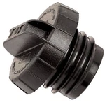 Genuine Stant Gas Cap For Fuel Tank Chevrolet Corvette 1979 5.7L. Fixed Price $13.52.