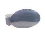 2017 Maserati Ghibli Oem Fuel Filler Door Black. Fixed Price $54.91.