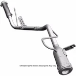 Genuine Gm Fuel Tank Filler Neck 60008969. Fixed Price $59.19.