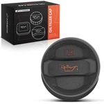 A-premium Engine Oil Filler Cap For Vw Passat Golf Tiguan Beetle Audi A4 Q5 Q7. Fixed Price $14.99.