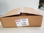 Box Of 20 - Stant 10842 Fuel Tank Cap. Fixed Price $133.35.