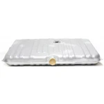 For Chevy Chevelle Fuel Tank 1971 1972 Silver Steel 17 GALLONS/64 Liters. Fixed Price $273.65.