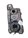 Fuel Tank Awd Fits 13-22 Trax 639805. Fixed Price $524.00.