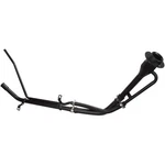 Spectra Premium FN894 Fuel Filler Neck. Fixed Price $293.34.