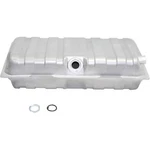 Fuel Gas Tank 16 Gallon For 1962-1967 Chevrolet Chevy Ii. Fixed Price $121.73.