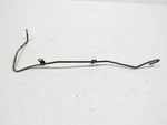 17-22 Land Range Rover Sport 2018 L494 3.0L Fuel Gas Line Pipe Hose Tube ;:y. Fixed Price $49.00.