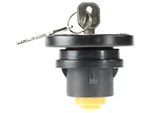 For 1965 Plymouth Belvedere Ii Fuel Tank Cap 71654QGZG Locking. Fixed Price $22.40.