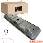 A-premium Gallons Fuel Tank W/o-ring Ford E-350 Super Duty 2006-2008 6.0L. Fixed Price $613.99.