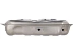 1997 Ford Crown Victoria Fuel Tank Spectra 15425CVQP 4.6L V8 Gas. Fixed Price $201.06.