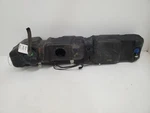 2018 - 2020 Dodge 1500 Pickup Fuel Tank Classic Style Lug Wheel 4 Door. Fixed Price $373.10.