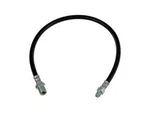 Dorman Brake Hydraulic Hose For 1954-1955 Dodge C-1 Truck. Fixed Price $39.65.