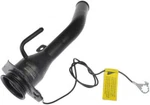 Dorman Oe Solutions 574113 Fuel Tank Filler Neck. Fixed Price $194.99.