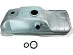Diy Solutions Fuel Tank Fits Toyota 4RUNNER 1985-1989 4WD 27KYSF. Fixed Price $178.77.