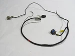 08-12 Maserati Granturismo 2010 Fuel Tank Wire Wiring Harness :y. Fixed Price $35.00.