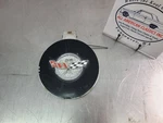 1978 Corvette Pace Car Gas Door, Fuel Assembly W/ 25TH Anniversary Emblem. Fixed Price $99.95.