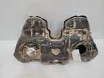 2015 - 2024 Ford Edge Fuel Tank Awd. Fixed Price $365.40.