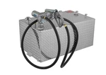 Rds Tanks 71110 Liquid Transfer. Fixed Price $925.76.