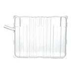 New Fuel Tank Fits 1964-1967 Chevrolet Chevelle 197-00536. Fixed Price $287.96.