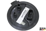 Audi R8 V10 Fuel Tank Pump Top Cover Flange 2011 2012 2013 2014 2015 Oem. Fixed Price $39.99.