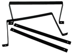 Rci 7509A Fuel Cell Mounting Kit, Gallon - 24" X 20" 10". Fixed Price $69.99.