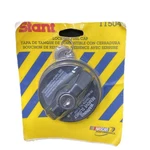 Stant Locking Fuel Gas Cap New Sealed With Two Keys 11504. Fixed Price $19.99.