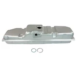 Fuel Tank-gas Trq FTA07661. Fixed Price $421.98.