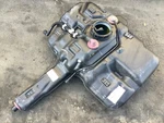 07-08 Honda Fit Fuel Tank Set 17044-SLN-A02 Oem. Fixed Price $225.00.