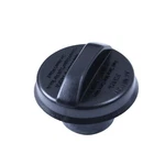 Omix 17726.12 Fuel Tank Cap Fits: 2000-2001 Jeep Cherokee, 2001-2004 Grand. Fixed Price $27.04.