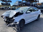 Fuel Tank Vin B 5TH Digit Engine Id Czta Fits 16-18 Jetta 547884. Fixed Price $89.40.