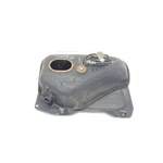 Fuel Tank 1.8L Manual Oem 1990 1991 1992 1993 1994 Mazda Miata MX-5. Fixed Price $131.25.