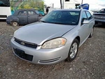 Fuel Tank Vin W 4TH Digit Limited E10 Opt Fho Fits 08-10 12-16 Impala 8429361. Fixed Price $336.02.