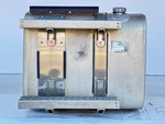 2013 Mack CXU613 Driver Side Fuel Tanks 21237676 Used P-97752. Fixed Price $517.48.