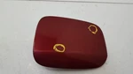 Fuel Filler Door Gas Flap Lid 2006 07 08 09 10 11 12 13 Lexus IS250 IS350 Sedan. Fixed Price $44.10.