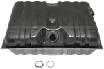 75 77 Ford E100 Van Rear Fuel Tank New E3UZ9002B Dorman 576-111. Fixed Price $152.46.