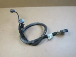 2013-2016 Ford Fusion 2.5L Rear Fuel Gas Pump Tank Wire Wiring Harness Oem. Fixed Price $43.00.